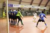 CALCIO A 5 153