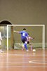 CALCIO A 5 168
