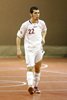 CALCIO A 5 200