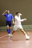 CALCIO A 5 169