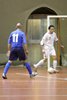 CALCIO A 5 178