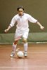 CALCIO A 5 175