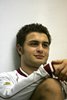 CALCIO A 5 120