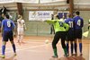 CALCIO A 5 203