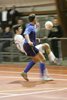 CALCIO A 5 199
