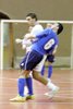 CALCIO A 5 167