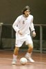 CALCIO A 5 166