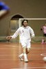 CALCIO A 5 198