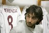 CALCIO A 5 114