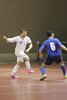 CALCIO A 5 173