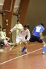 CALCIO A 5 186