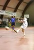 CALCIO A 5 140