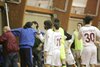 CALCIO A 5 194