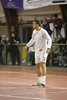 CALCIO A 5 208