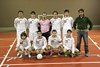 CALCIO A 5 134