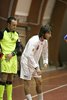 CALCIO A 5 183