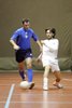 CALCIO A 5 171