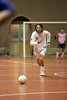 CALCIO A 5 197
