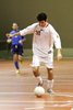 CALCIO A 5 148