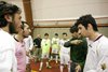 CALCIO A 5 152