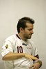 CALCIO A 5 123