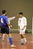 CALCIO A 5 144