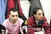 CALCIO A 5 163