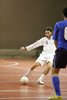 CALCIO A 5 191