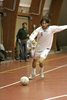 CALCIO A 5 185