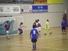 bello mio 162