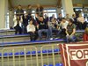 bello mio 085