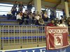 bello mio 068