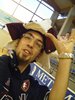 bello mio 087