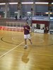 bello mio 042