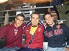 bello mio 062