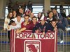bello mio 063