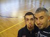 bello mio 040