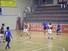 bello mio 147