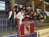 bello mio 065