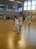 bello mio 043