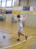 bello mio 044