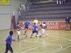 bello mio 152