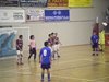 bello mio 163