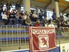 bello mio 070