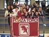 bello mio 064