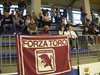 bello mio 071
