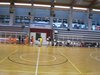 CIMG0343
