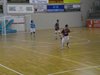 CIMG0425