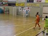 CIMG0379