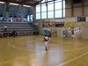 CIMG0376